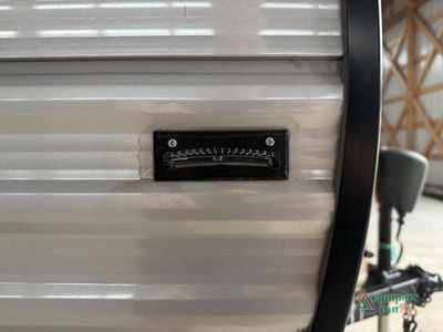 2024 Forest River RV Aurora Light - Photo 38