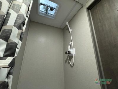 2024 Forest River RV Aurora Light - Photo 27