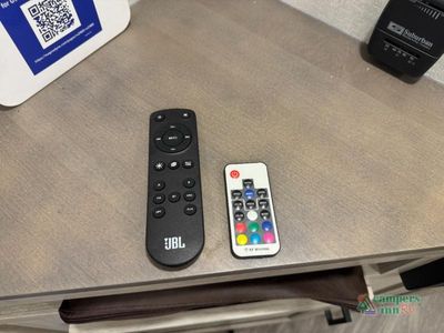 2024 Forest River RV Aurora Light - Photo 24