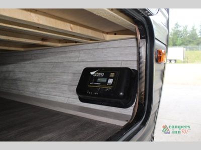 2024 Forest River RV Aurora Light - Photo 40