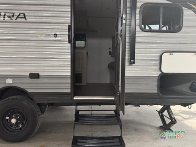 2024 Forest River RV Aurora Light - Photo 6