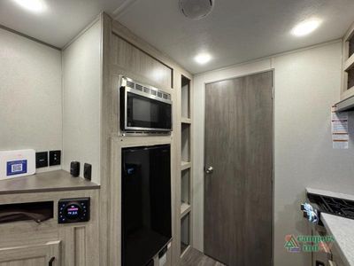 2024 Forest River RV Aurora Light - Photo 20