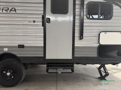 2024 Forest River RV Aurora Light - Photo 31