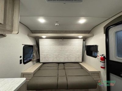 2024 Forest River RV Aurora Light - Photo 10