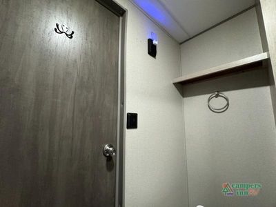 2024 Forest River RV Aurora Light - Photo 29