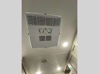2024 Forest River RV Aurora Light - Photo 25