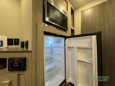 2024 Forest River RV Aurora Light - Photo 21