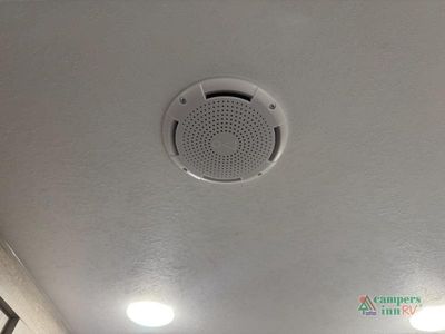 2024 Forest River RV Aurora Light - Photo 23