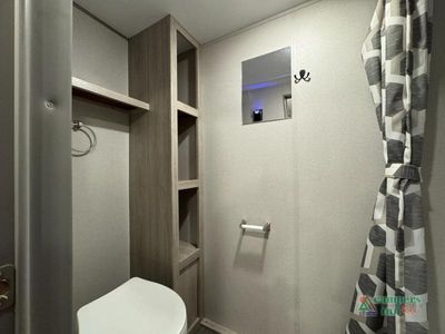 2024 Forest River RV Aurora Light - Photo 28