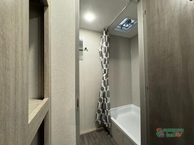 2024 Forest River RV Aurora Light - Photo 26