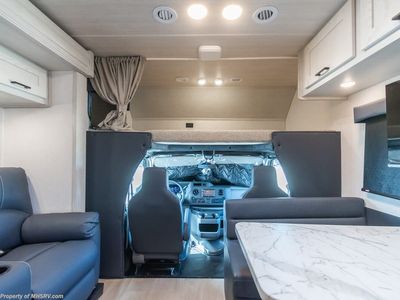 2026 Nexus Phantom - Photo 4