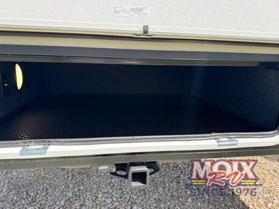 2026 Brinkley Model Z - Photo 28