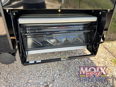 2026 Brinkley Model Z - Photo 25
