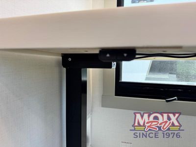 2026 Brinkley Model Z - Photo 56