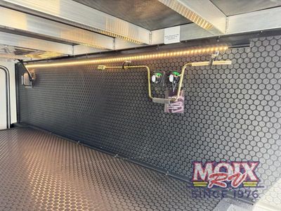 2026 Brinkley Model Z - Photo 11