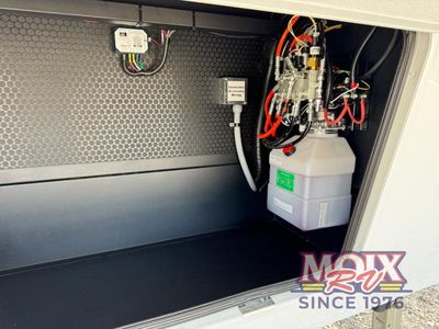 2026 Brinkley Model Z - Photo 14