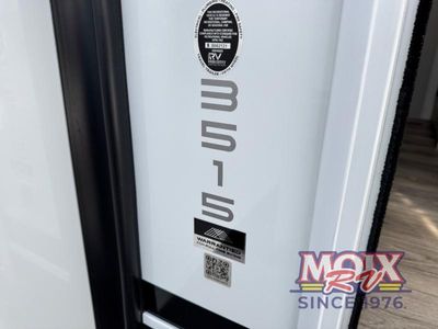 2026 Brinkley Model Z - Photo 30