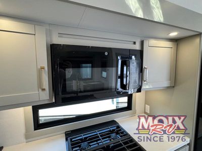 2026 Brinkley Model Z - Photo 46