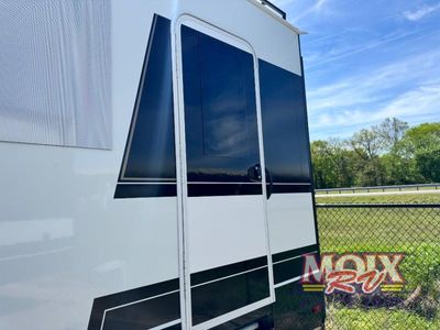 2026 Brinkley Model Z - Photo 24