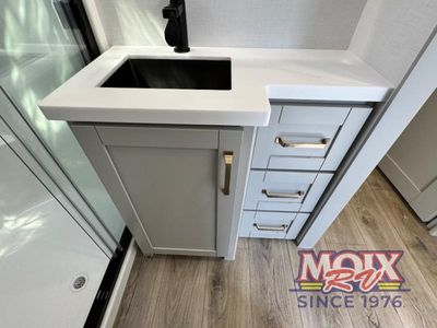2026 Brinkley Model Z - Photo 63