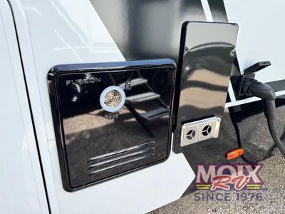 2026 Brinkley Model Z - Photo 22