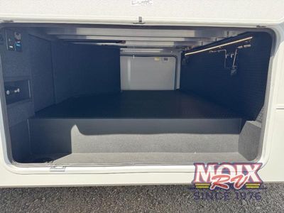 2026 Brinkley Model Z - Photo 9