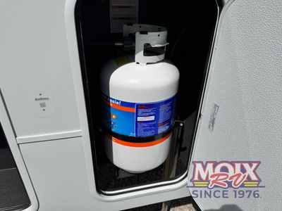 2026 Brinkley Model Z - Photo 13