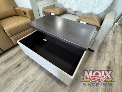2026 Brinkley Model Z - Photo 41