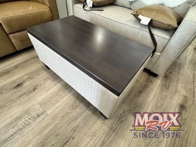 2026 Brinkley Model Z - Photo 40