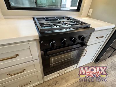 2026 Brinkley Model Z - Photo 45