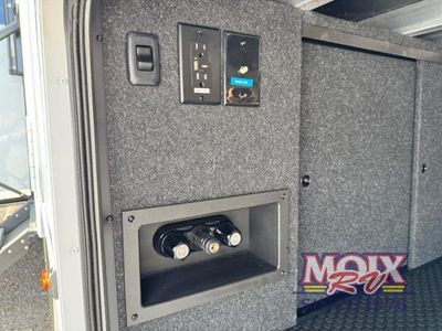 2026 Brinkley Model Z - Photo 10