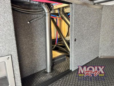 2026 Brinkley Model Z - Photo 12