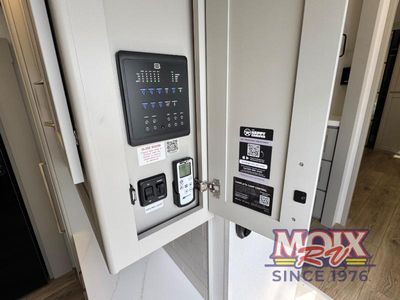 2026 Brinkley Model Z - Photo 60