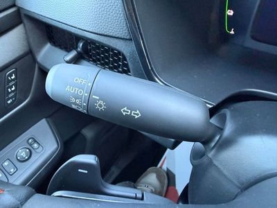 2026 Honda CR-V Hybrid - Photo 20