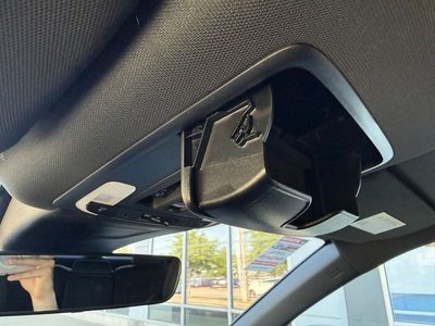2026 Honda CR-V Hybrid - Photo 26
