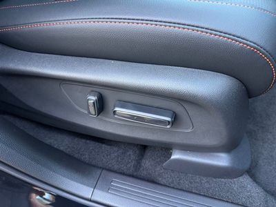 2026 Honda CR-V Hybrid - Photo 44