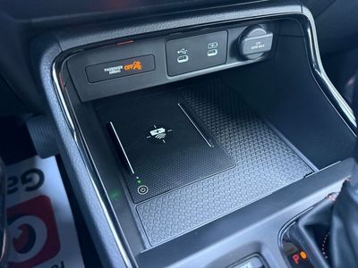 2026 Honda CR-V Hybrid - Photo 23