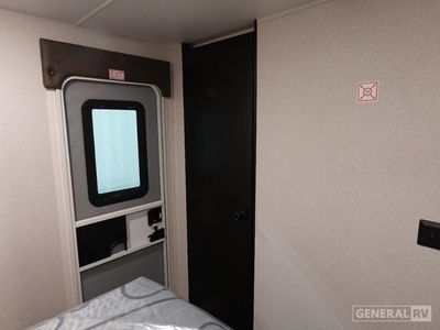 2026 Highland Ridge RV Range Lite - Photo 11