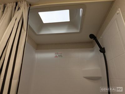 2026 Highland Ridge RV Range Lite - Photo 14