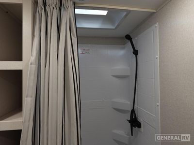2026 Highland Ridge RV Range Lite - Photo 12