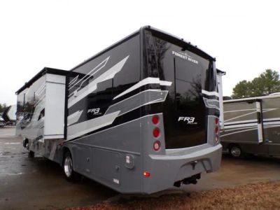 2026 Forest River FR3 - Photo 3