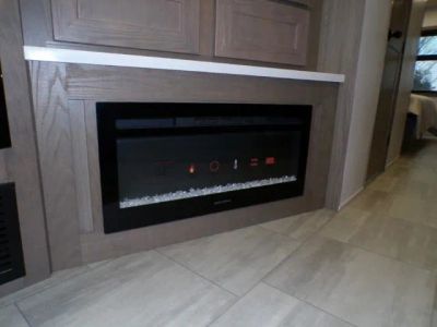 2026 Forest River FR3 - Photo 29