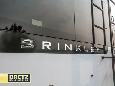 2026 Brinkley Model Z - Photo 7