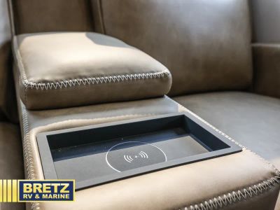 2026 Brinkley Model Z - Photo 14
