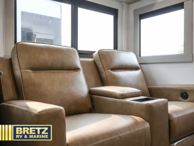 2026 Brinkley Model Z - Photo 11