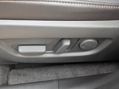 2026 Mazda CX-70 — photo 21 view