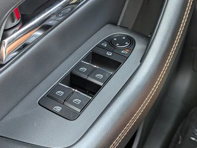 2026 Mazda CX-70 — photo 26 view