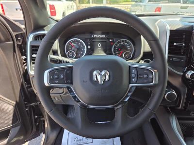 2026 Ram 1500 — photo 16 view