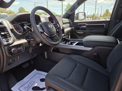 2026 Ram 1500 — photo 13 view