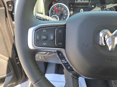 2026 Ram 1500 — photo 17 view